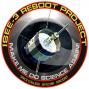 ISEE-3 Reboot Project logo.jpg